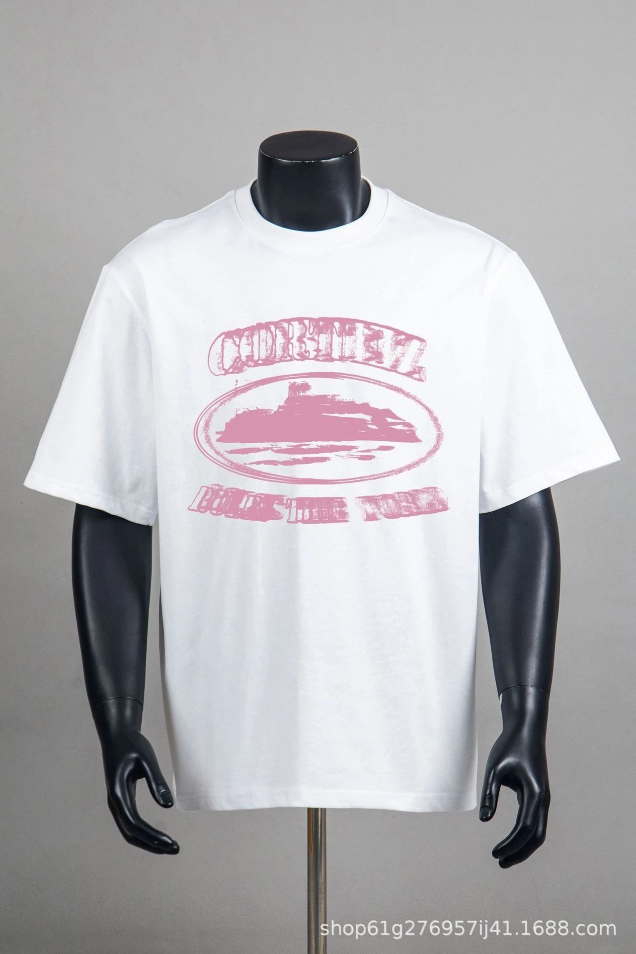 Product view 4