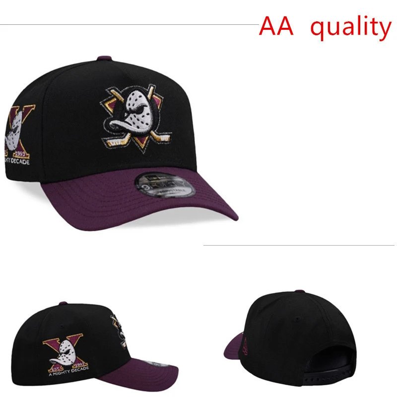 Product view 29