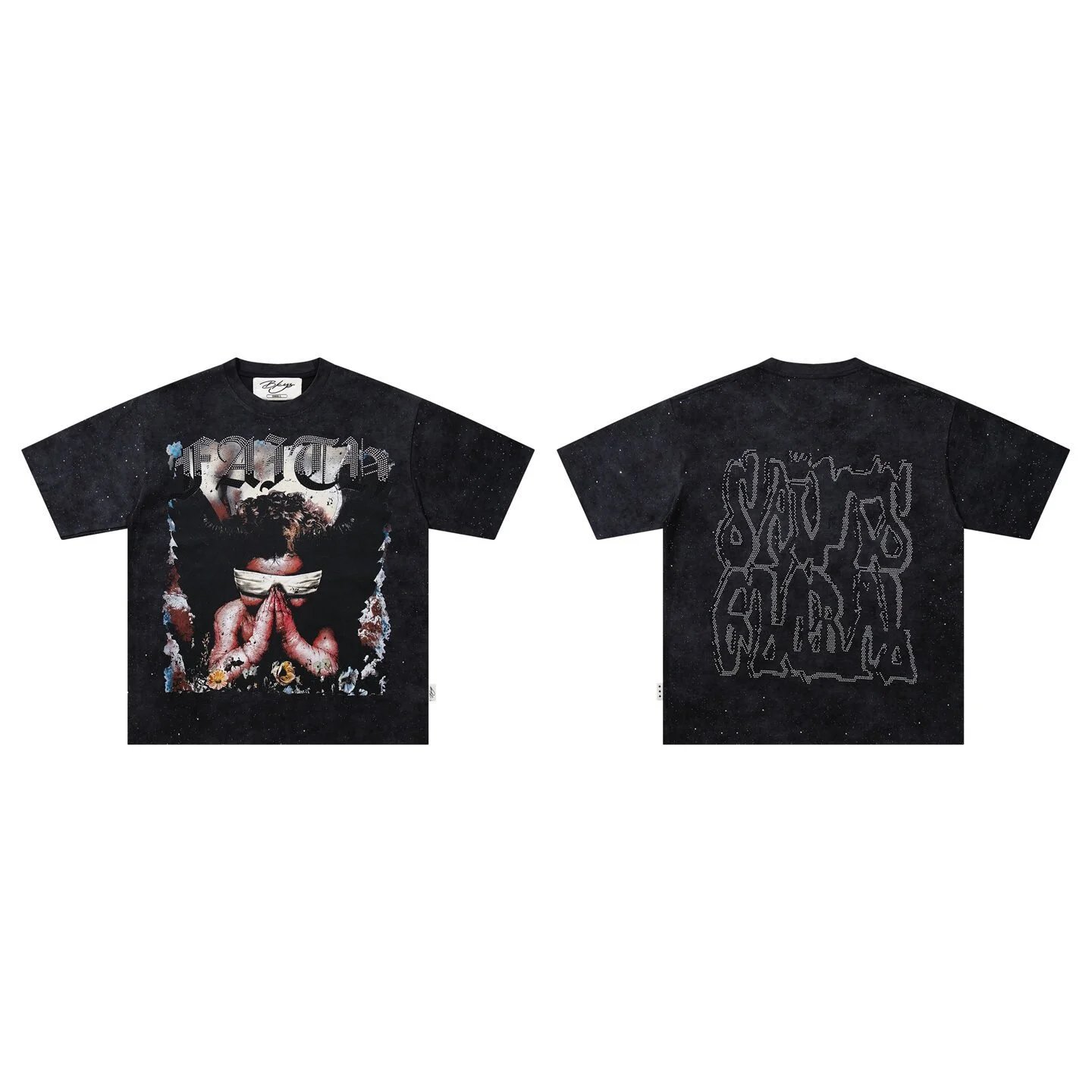 Product view 8