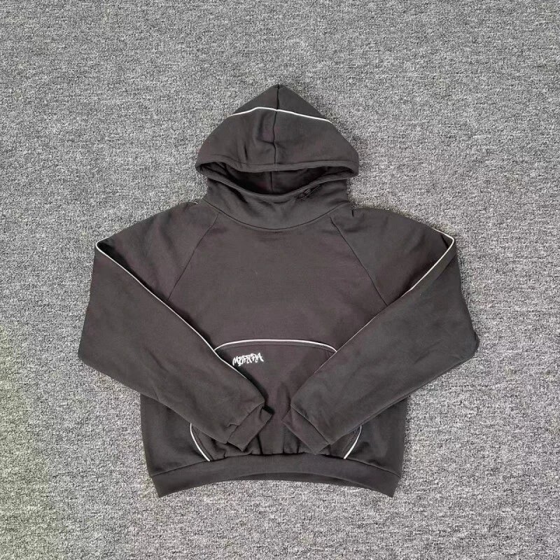 Product view 26