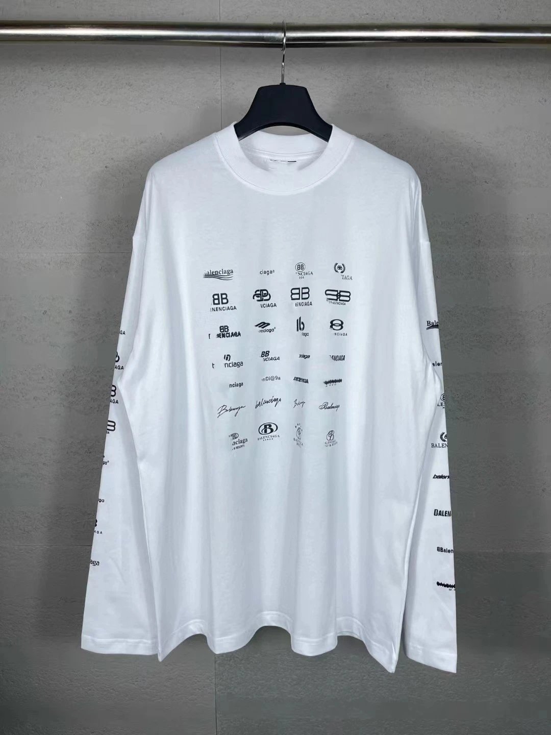 Product view 2