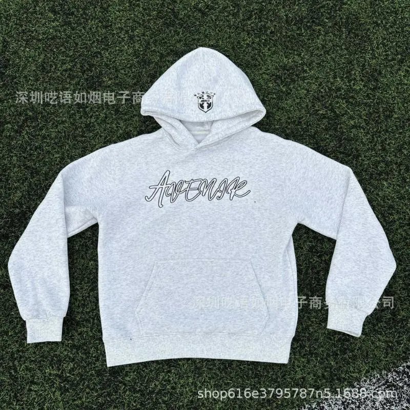 Product view 15