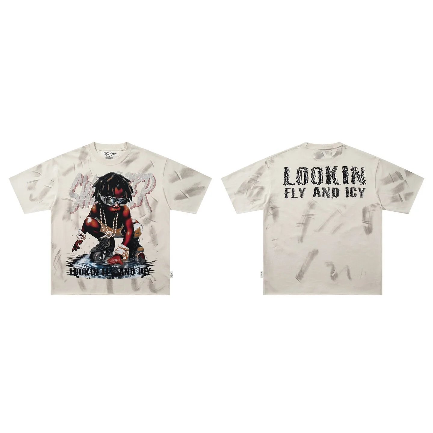 Product view 15