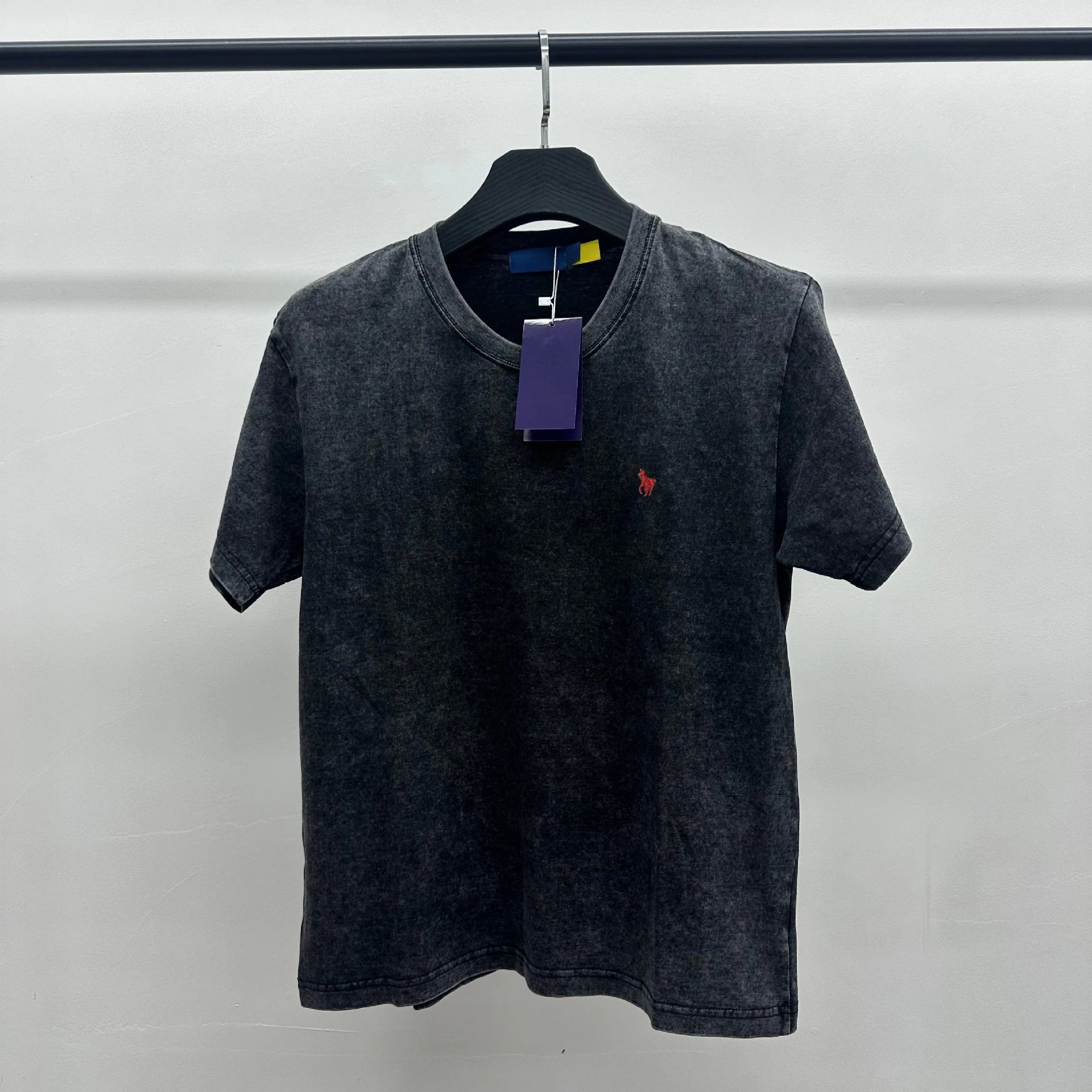 Product view 6