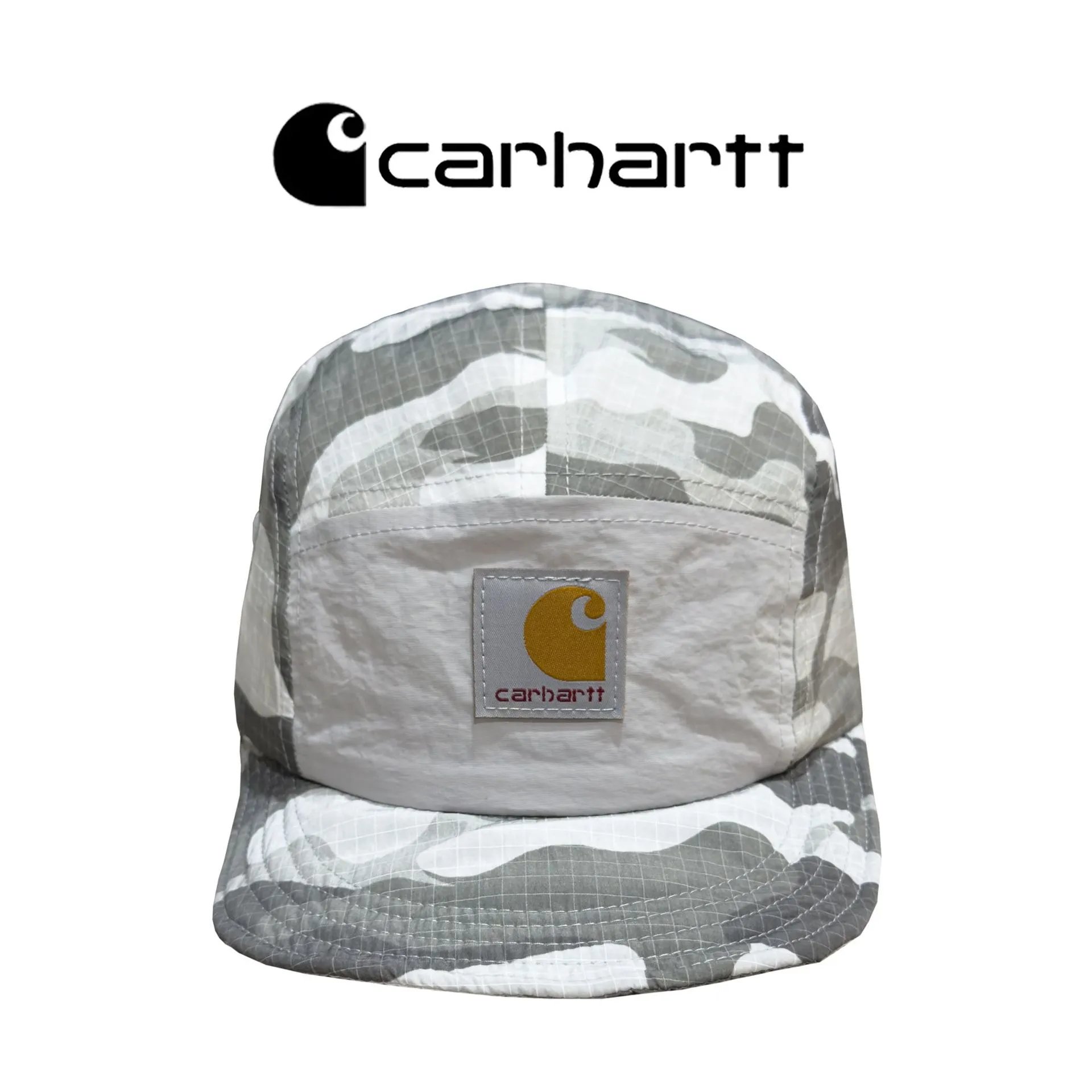 Product view 5