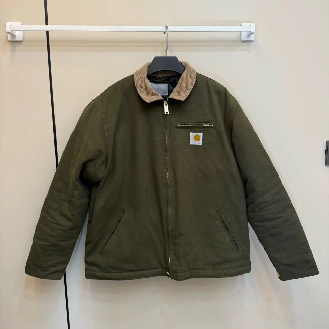 Product view 5