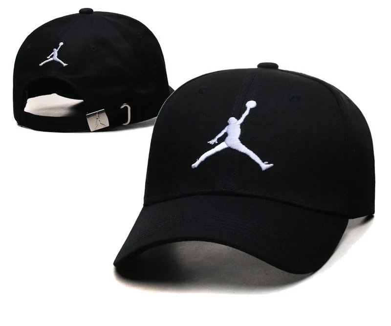 Product view 26
