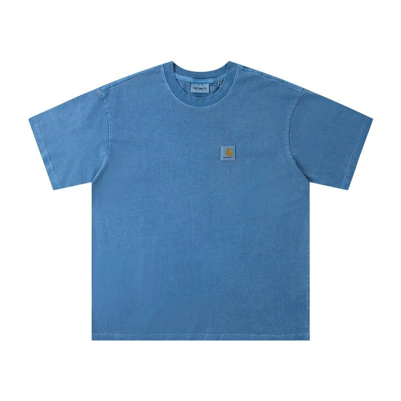 Product view 7