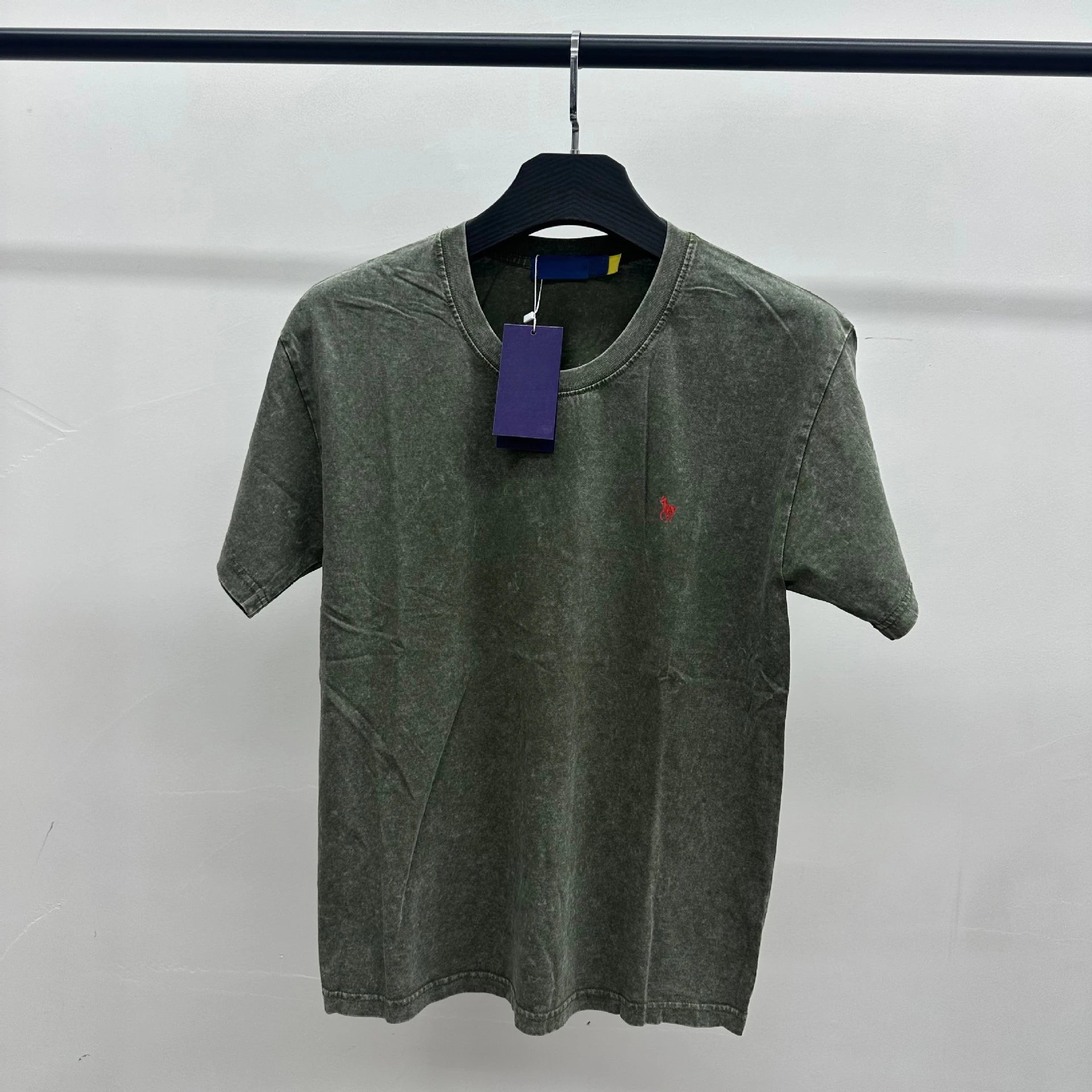 Product view 9