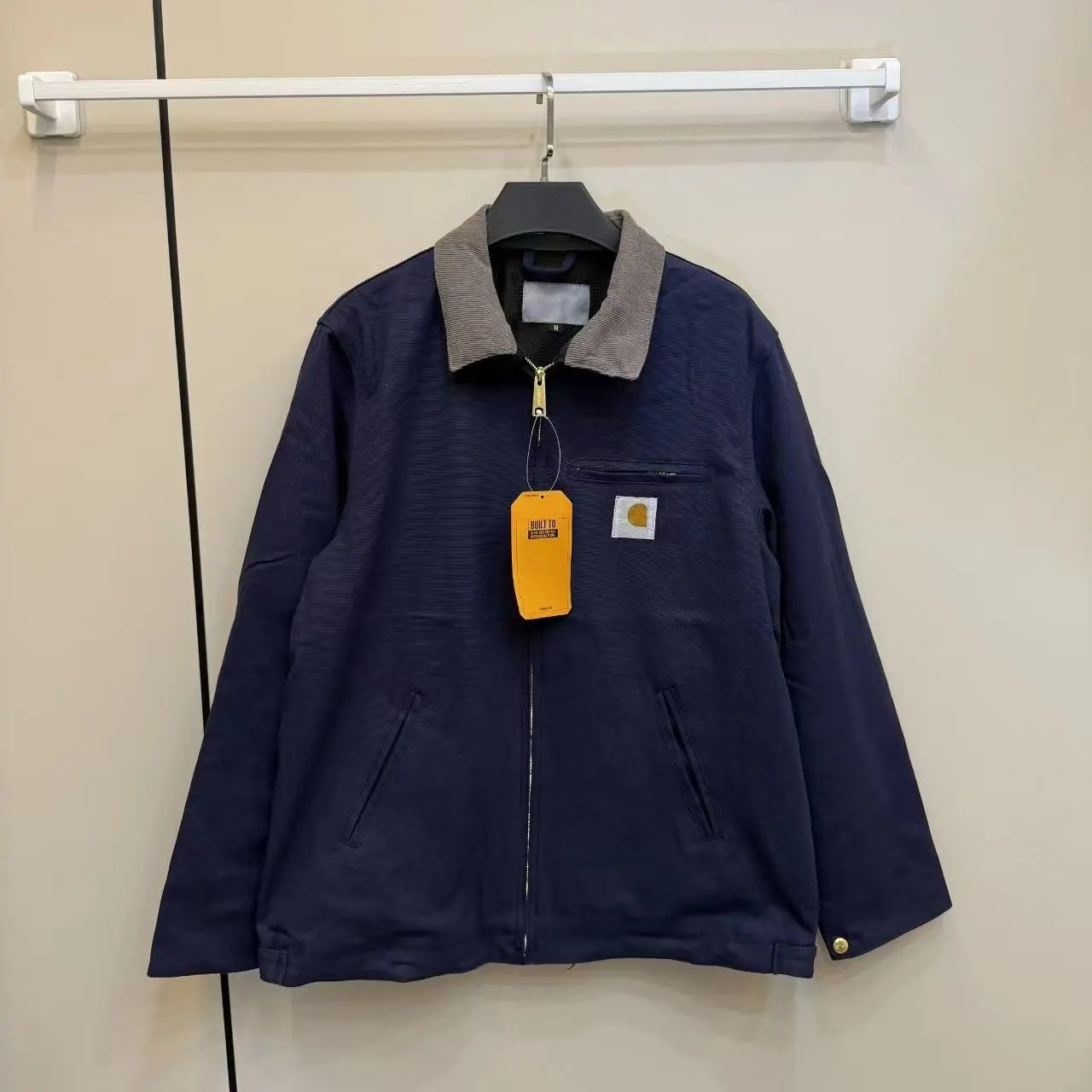 Product view 6