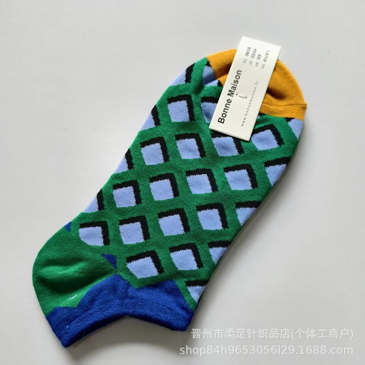 Product view 26