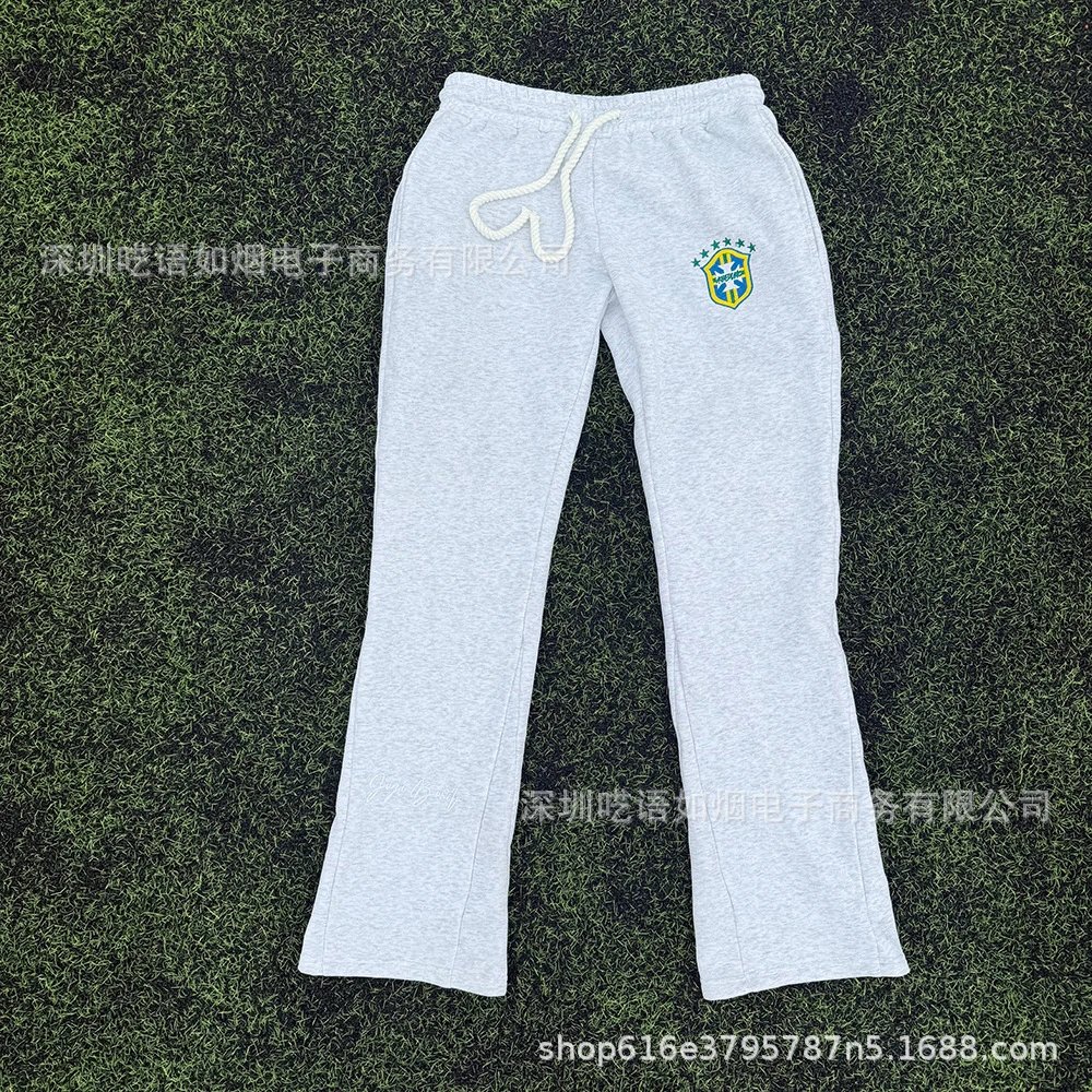 Product view 17