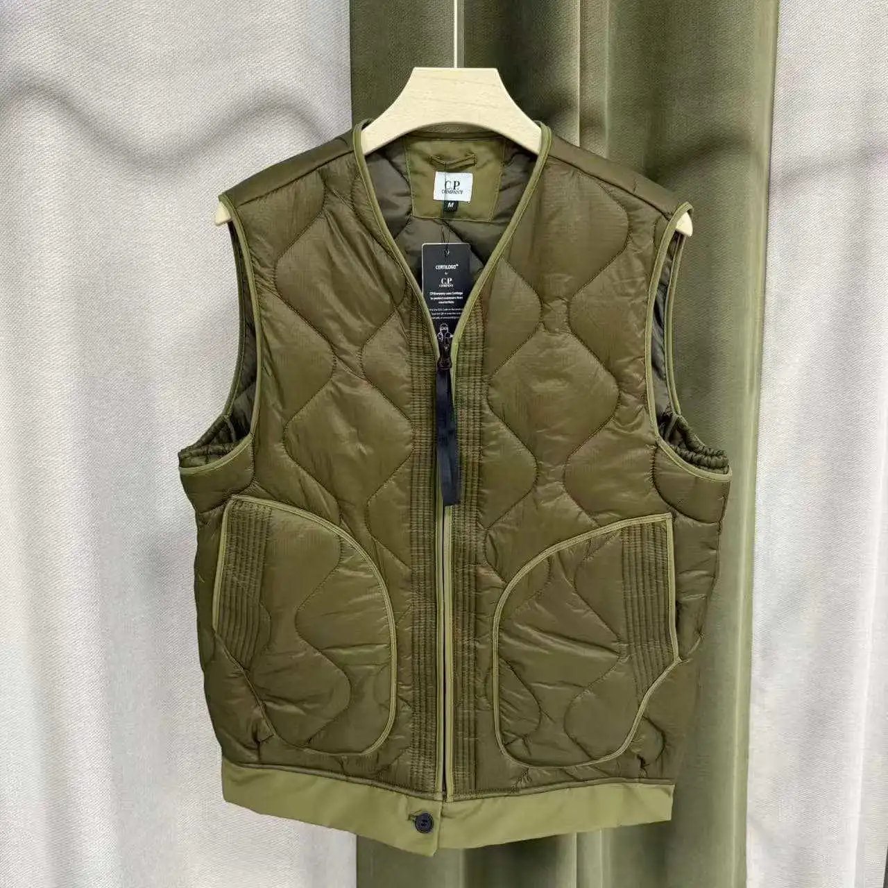 Product view 3