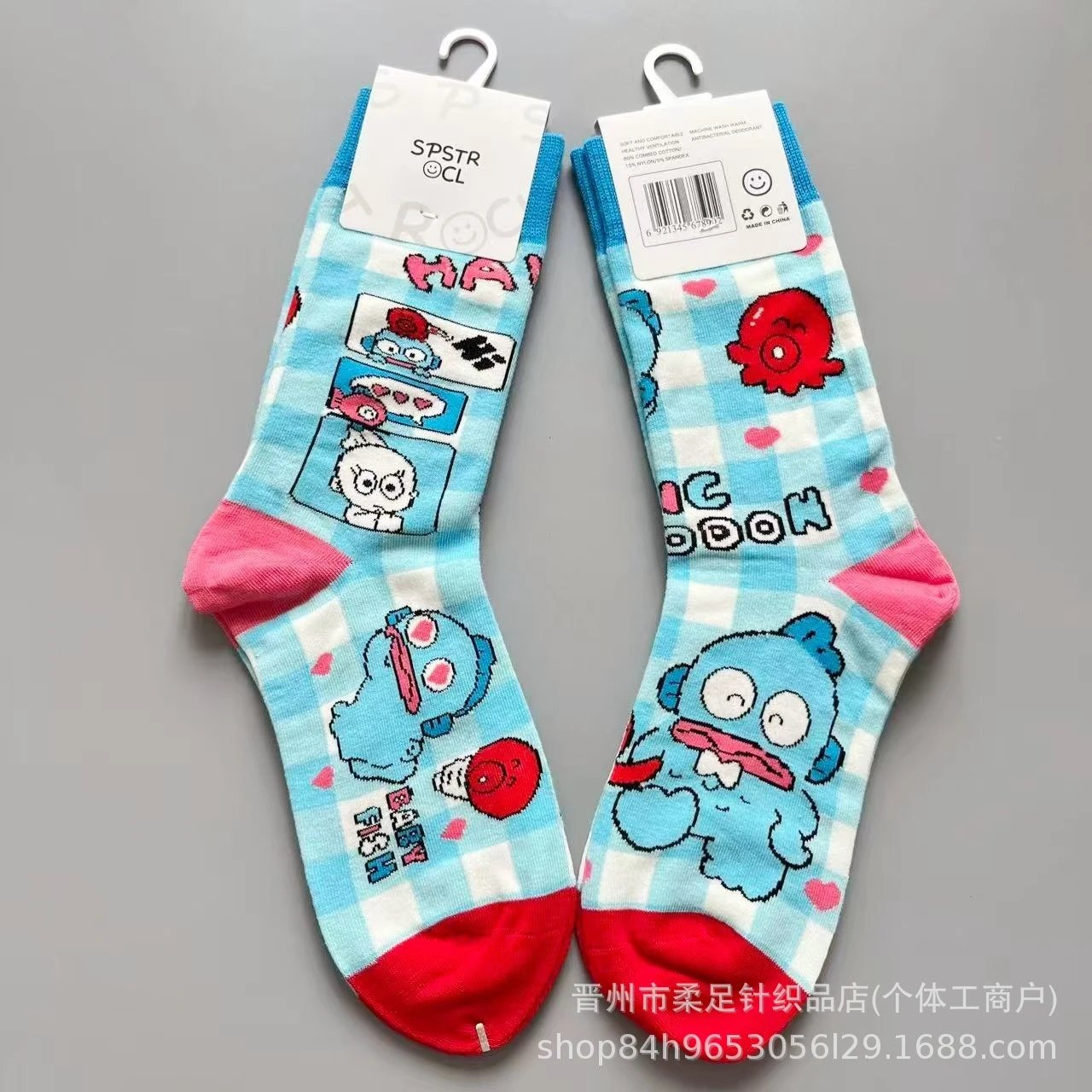 Product view 6