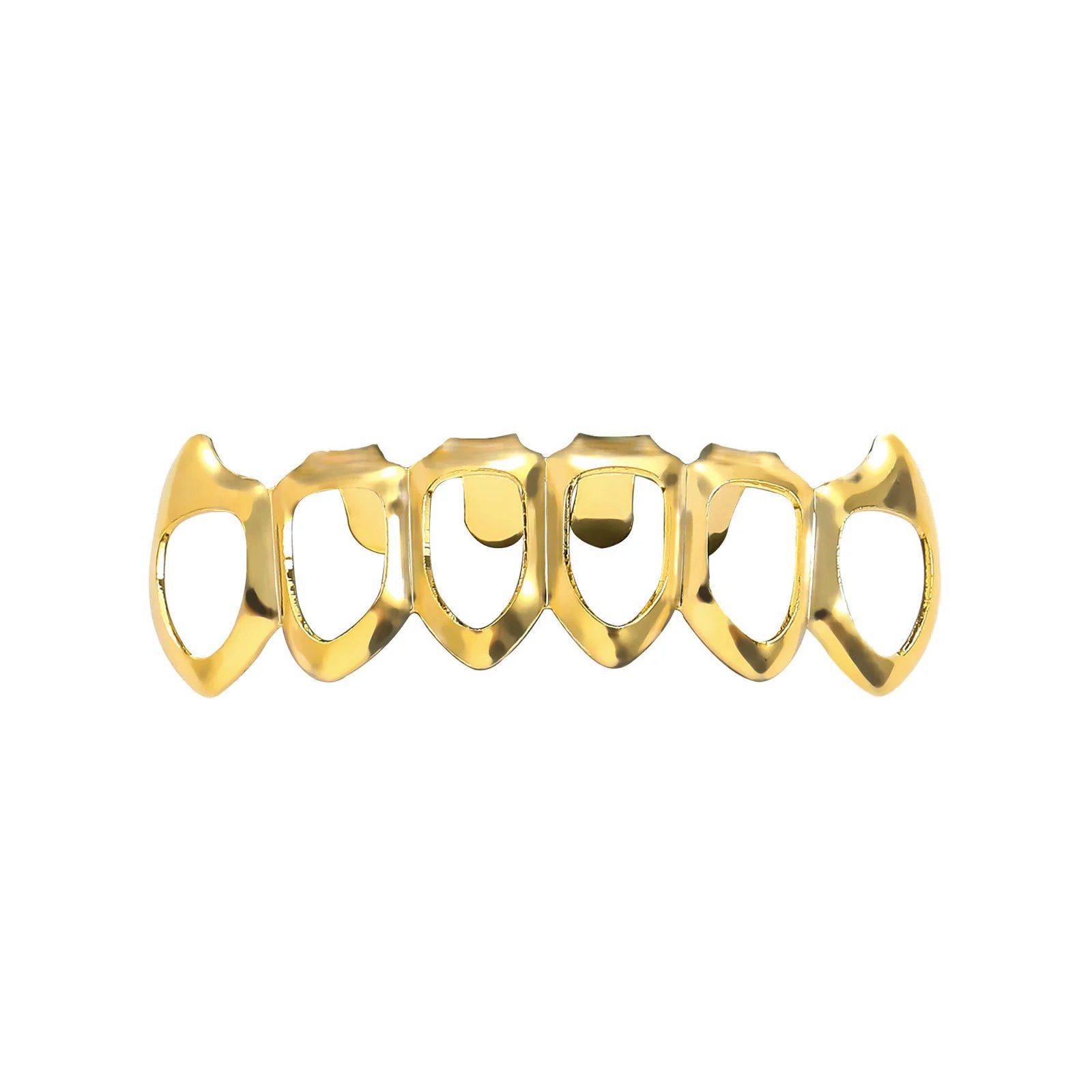 Product view 7