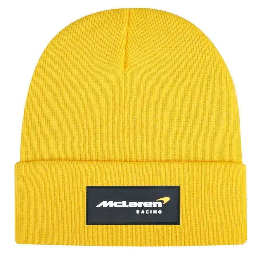 Product view 13