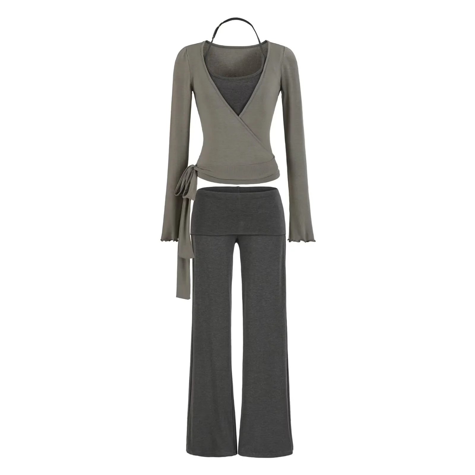 Product view 36