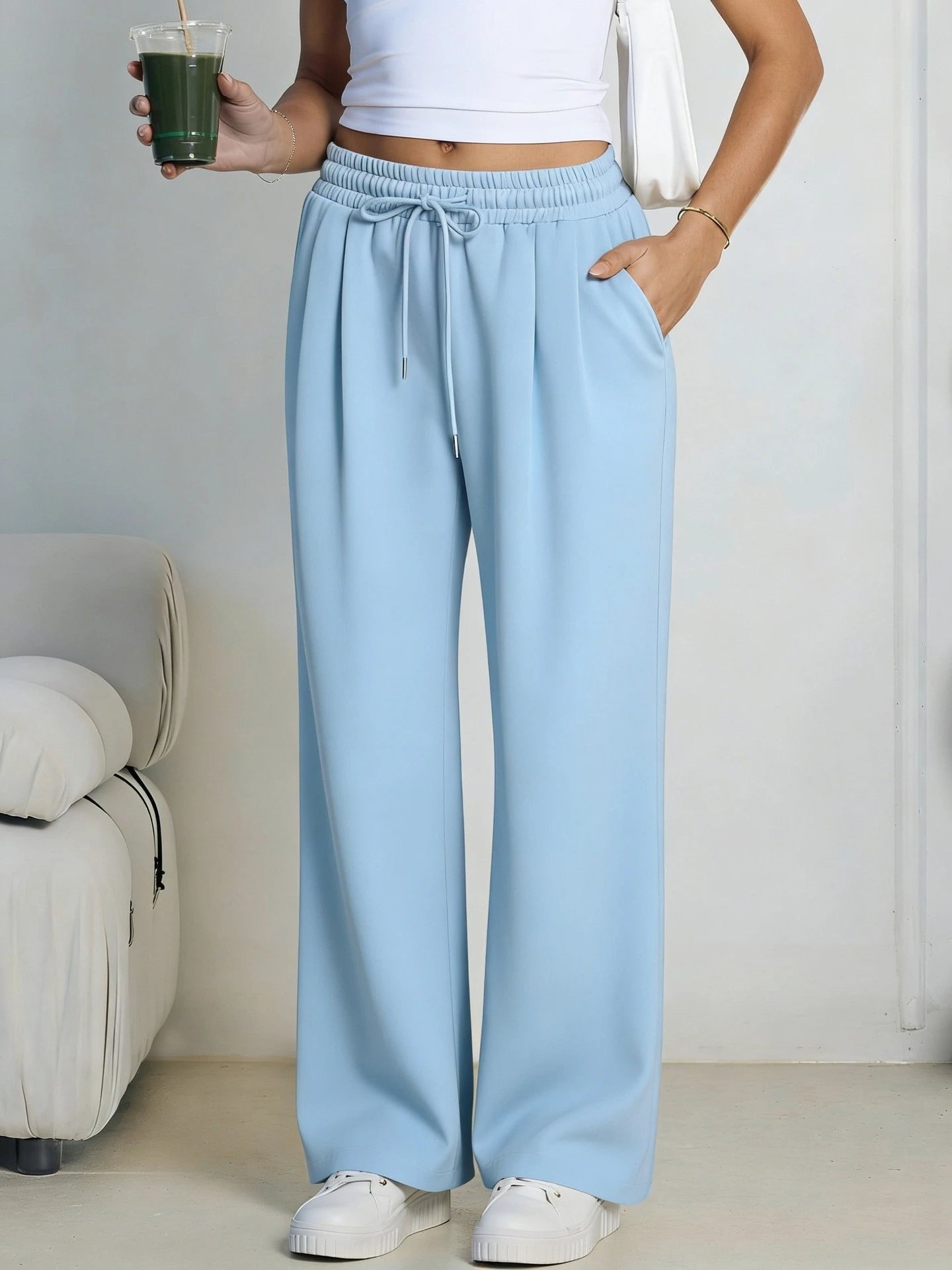 Product view 12