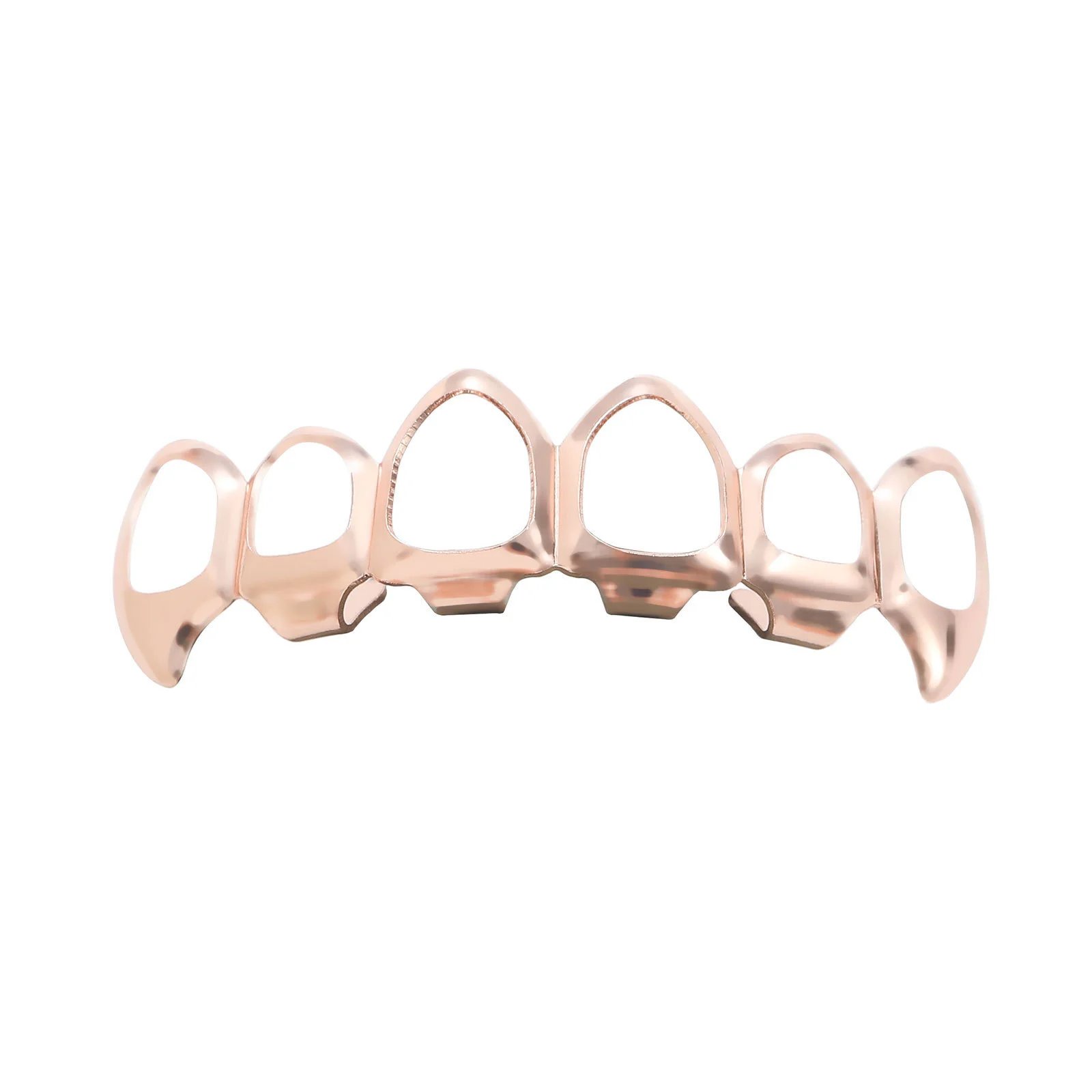 Product view 12