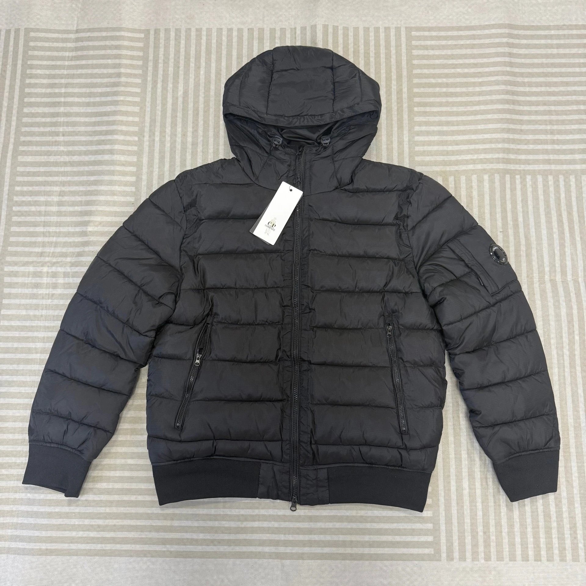 Product view 4