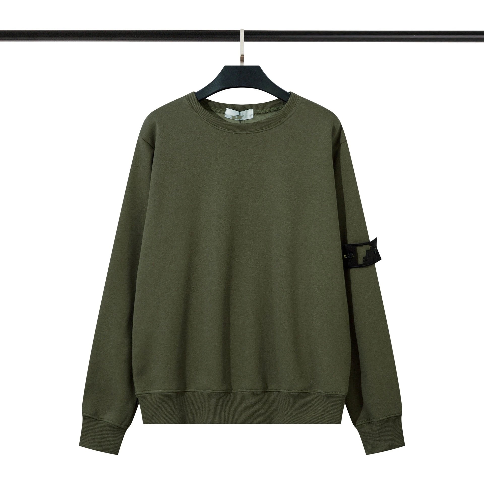 Product view 30