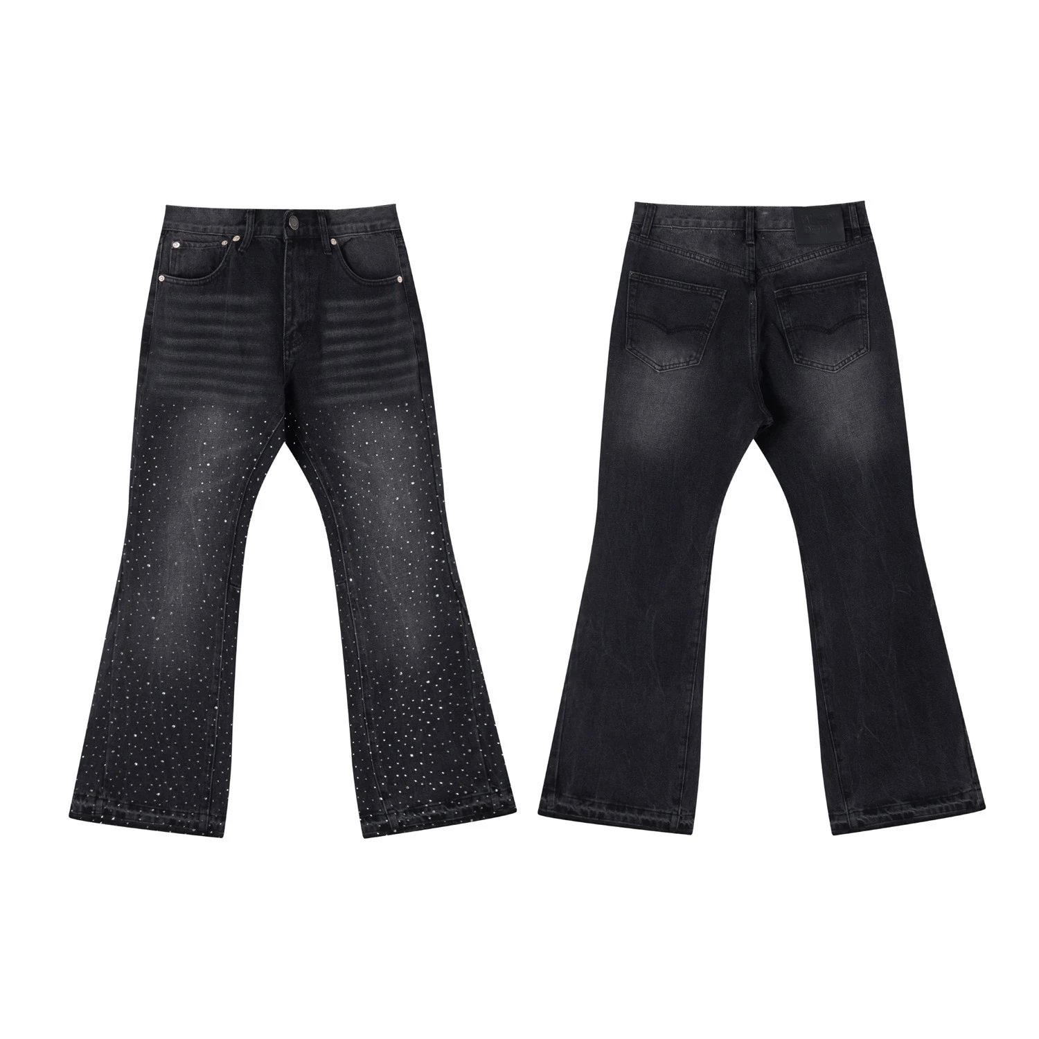 Product view 18