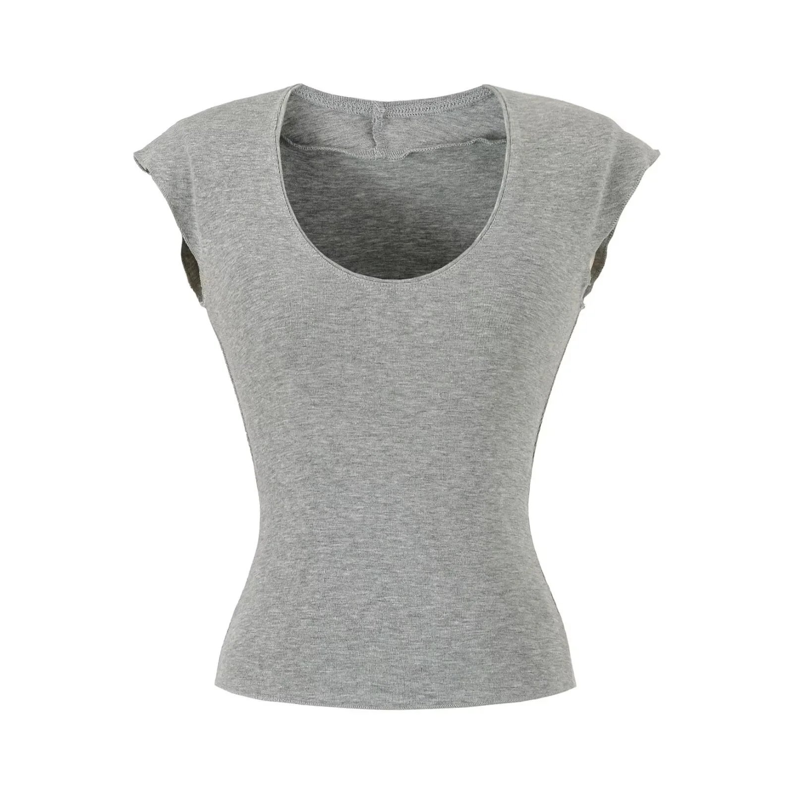 Product view 7