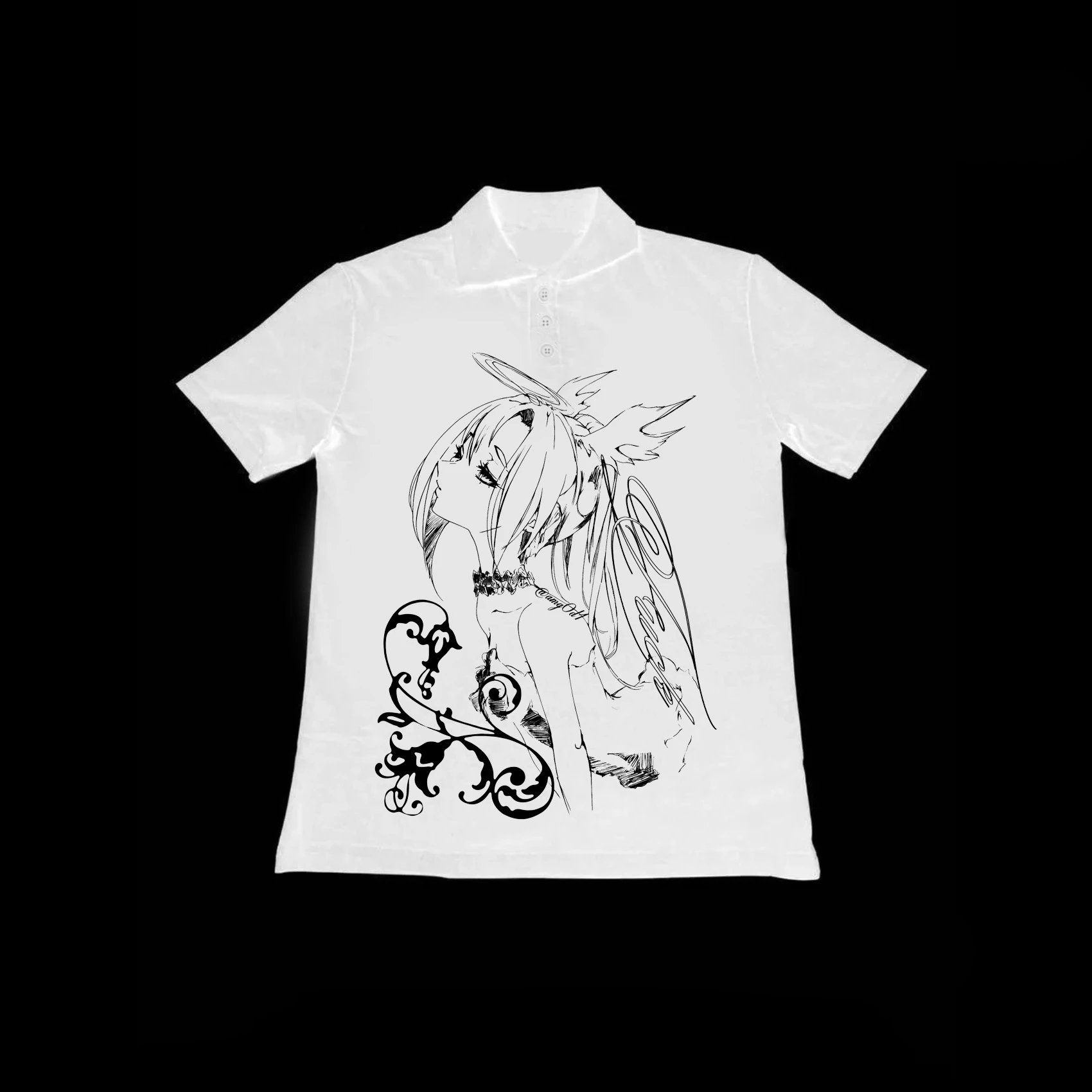 Product view 12