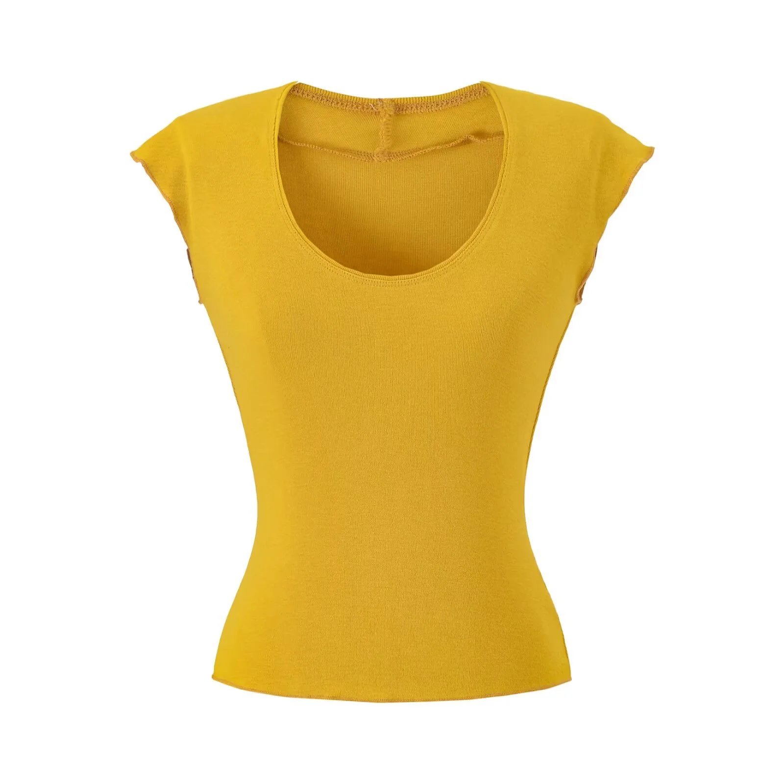 Product view 8