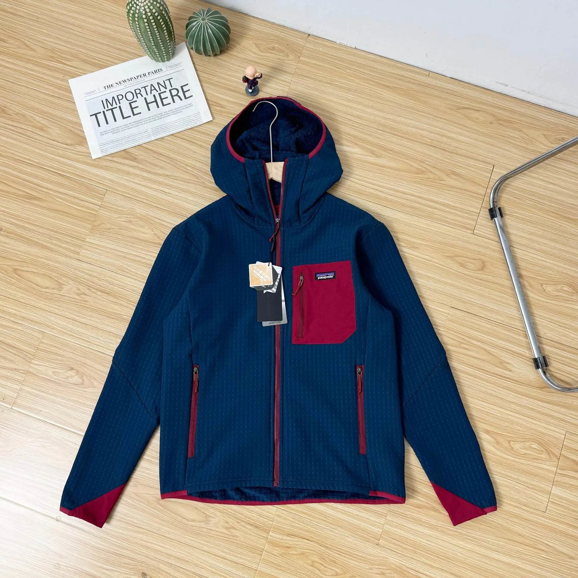 Product view 3
