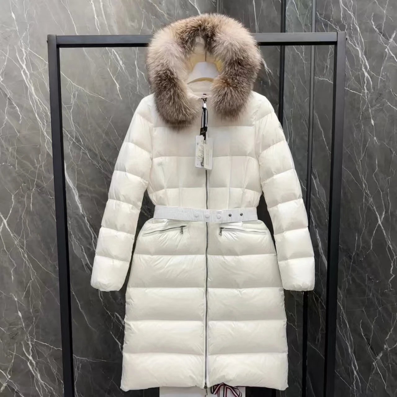Product view 5
