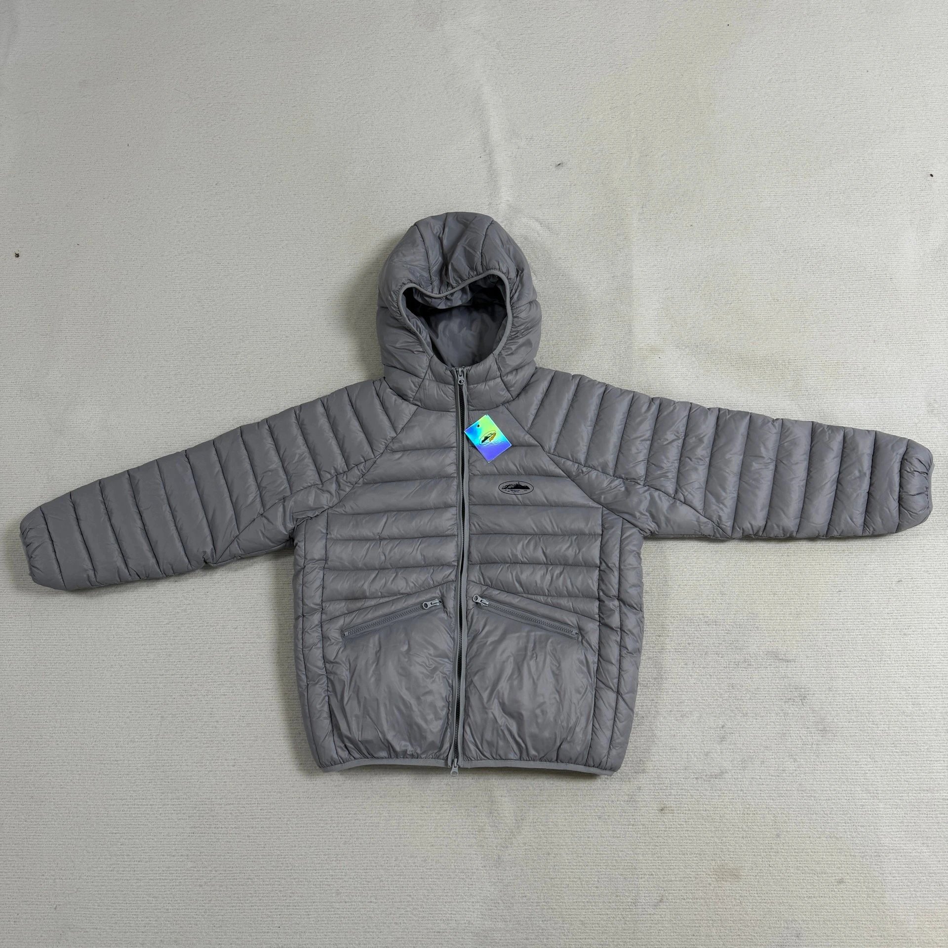 Product view 2