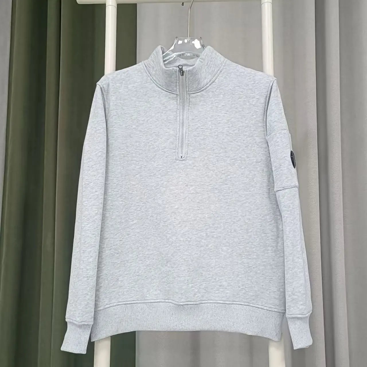 Product view 4
