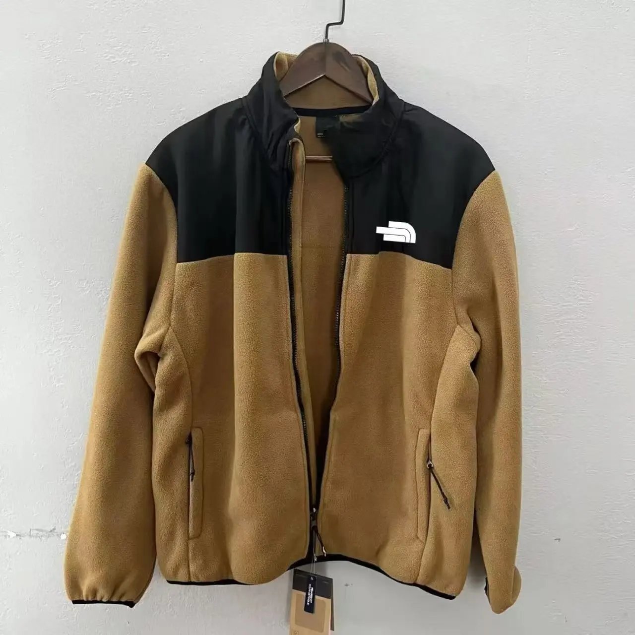 Product view 5