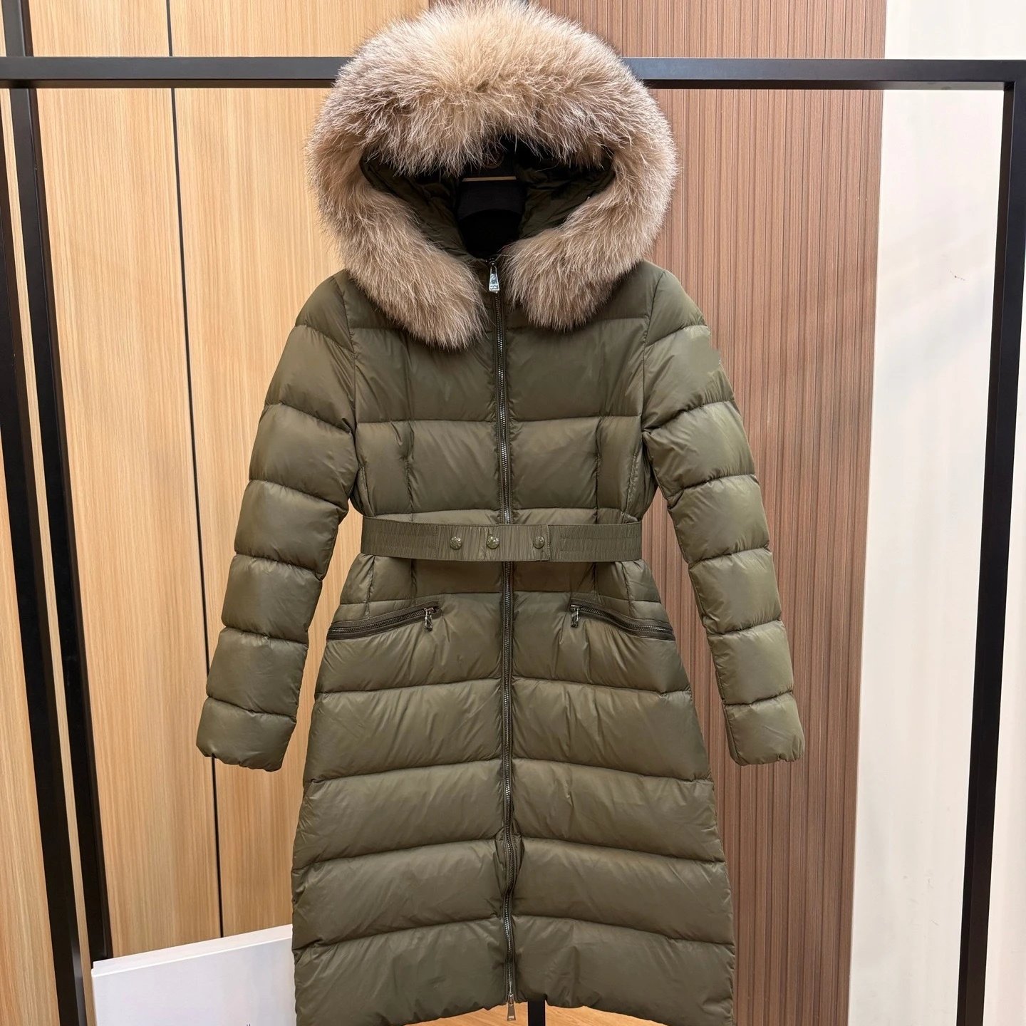 Product view 7