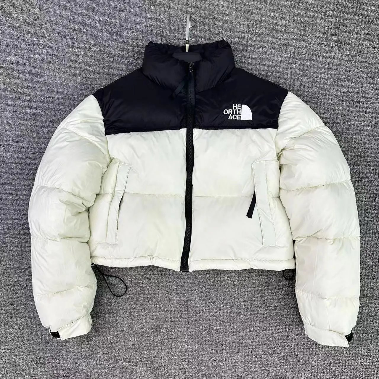 Product view 2