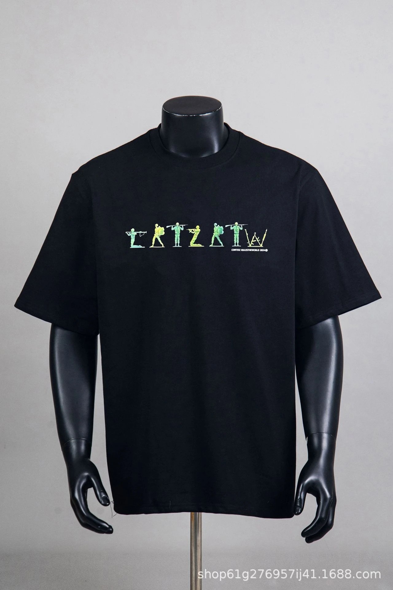 Product view 10