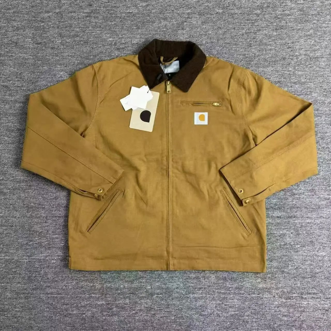 Product view 3