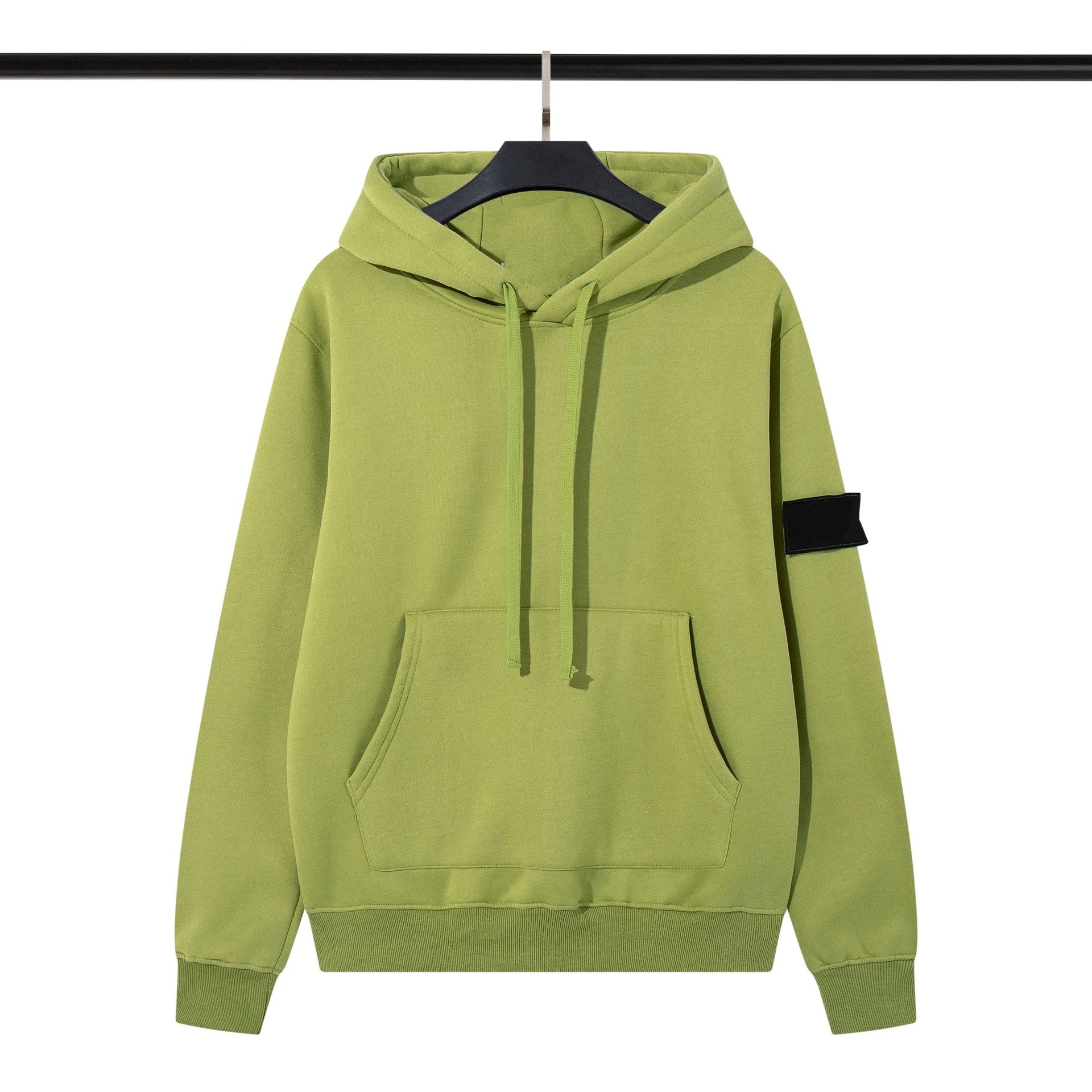 Product view 33