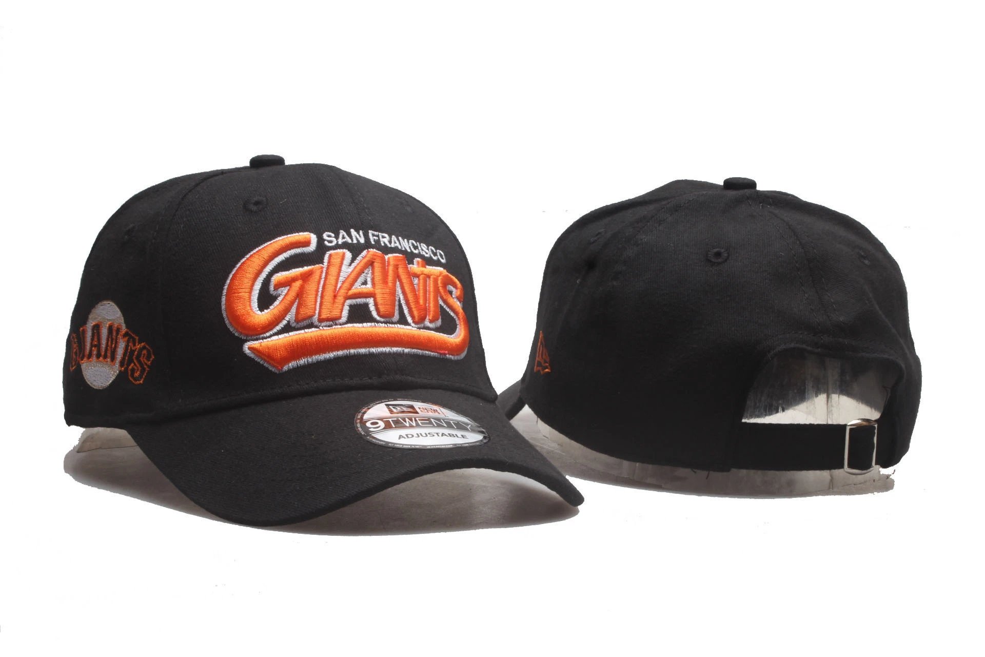 Product view 5