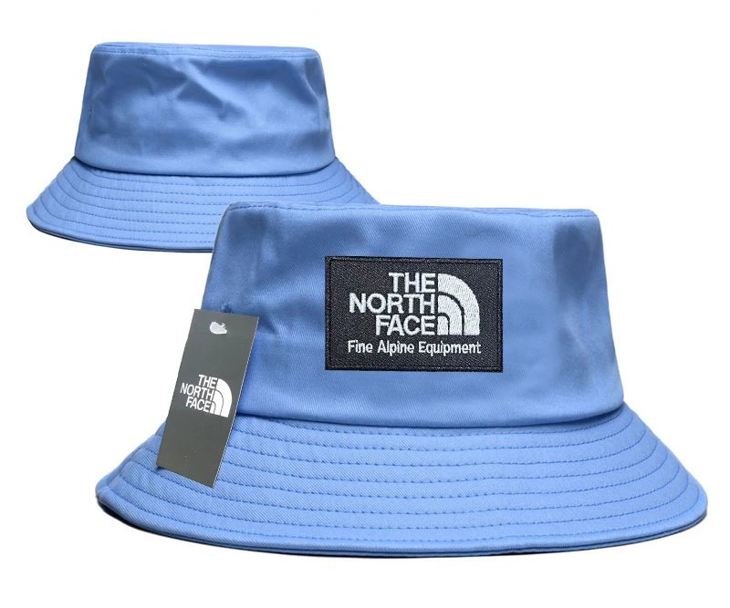 Product view 36