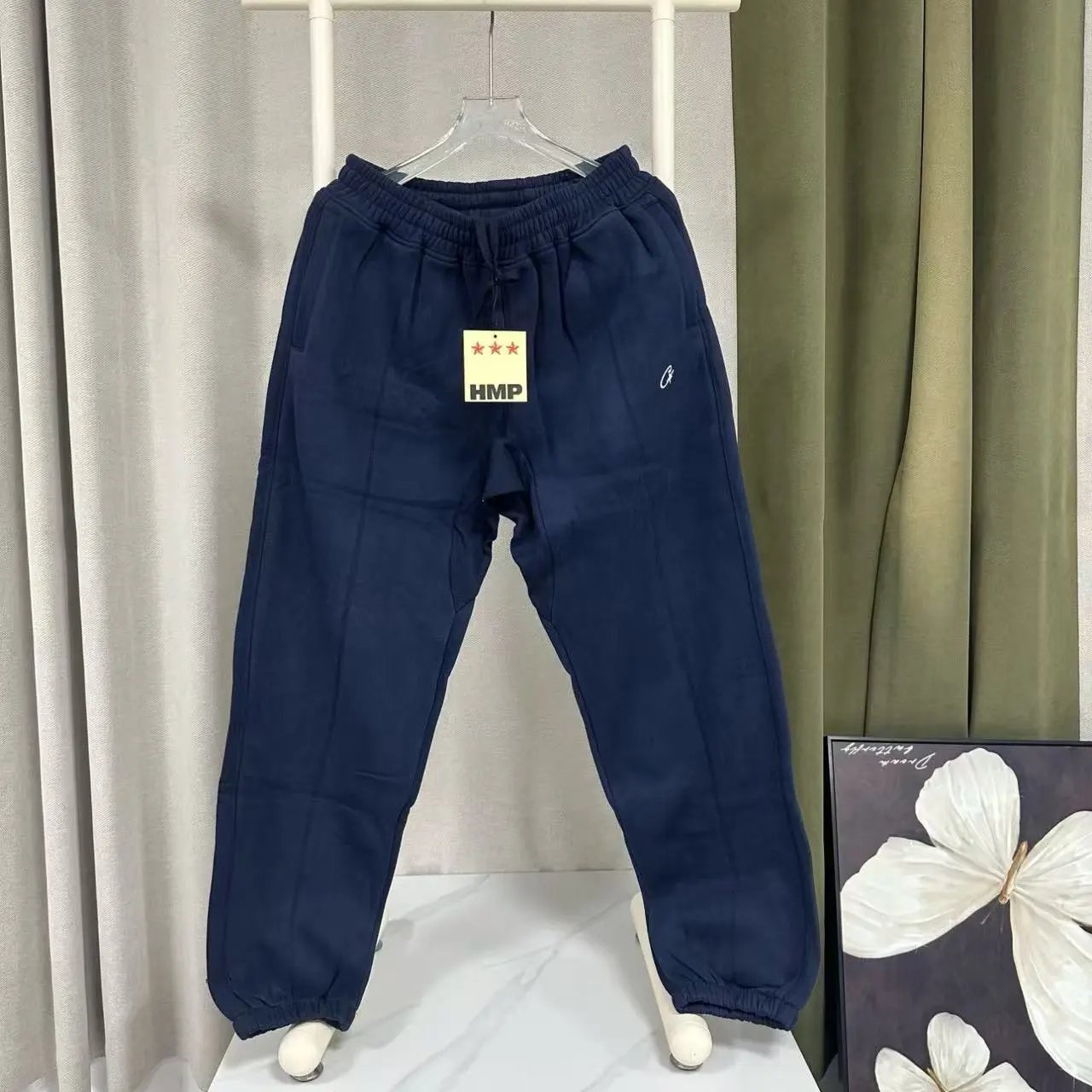 Product view 4