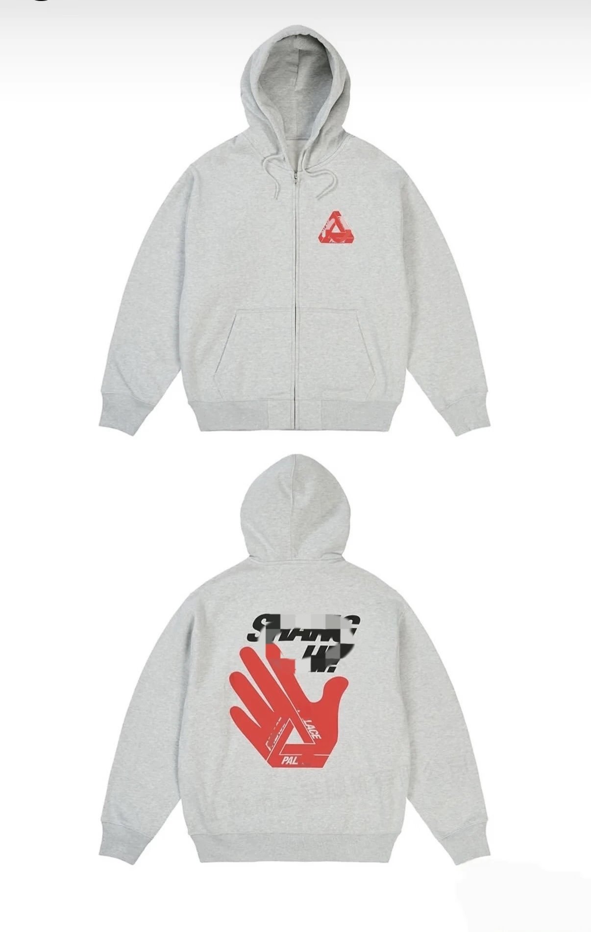 Product view 3