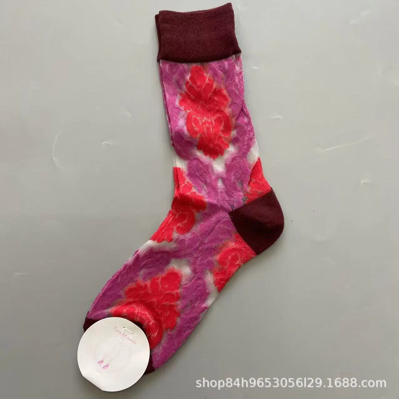 Product view 5