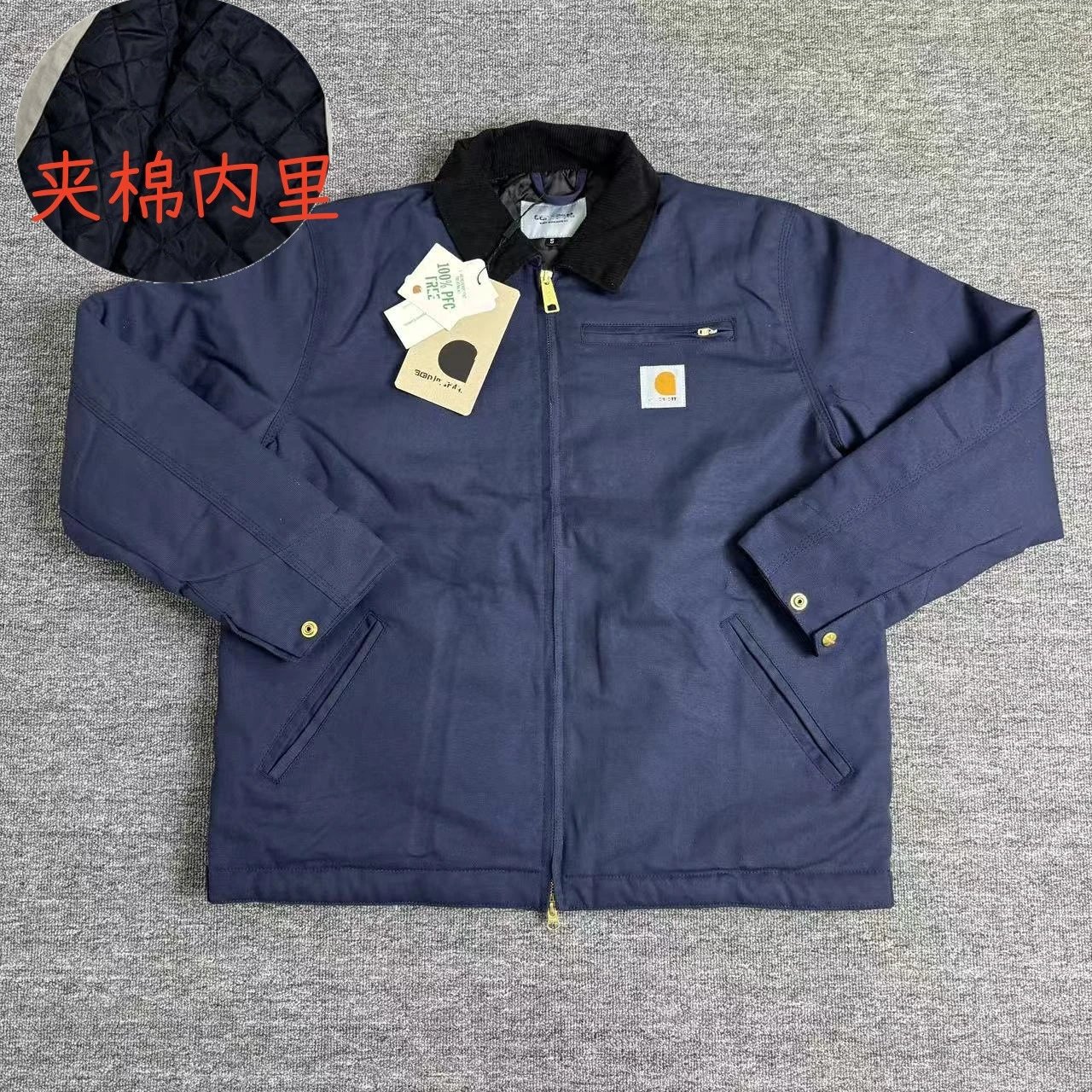 Product view 5
