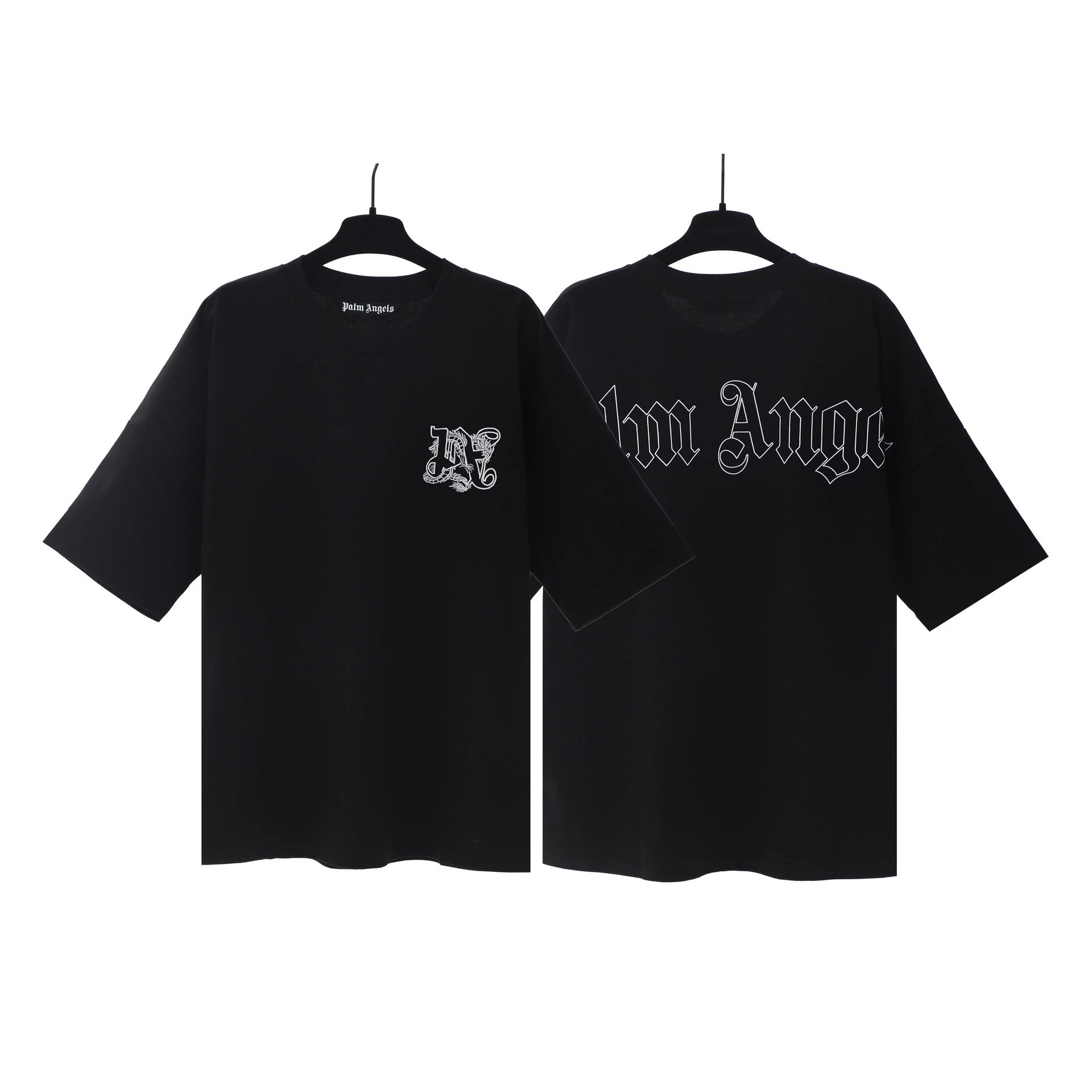 Product view 19