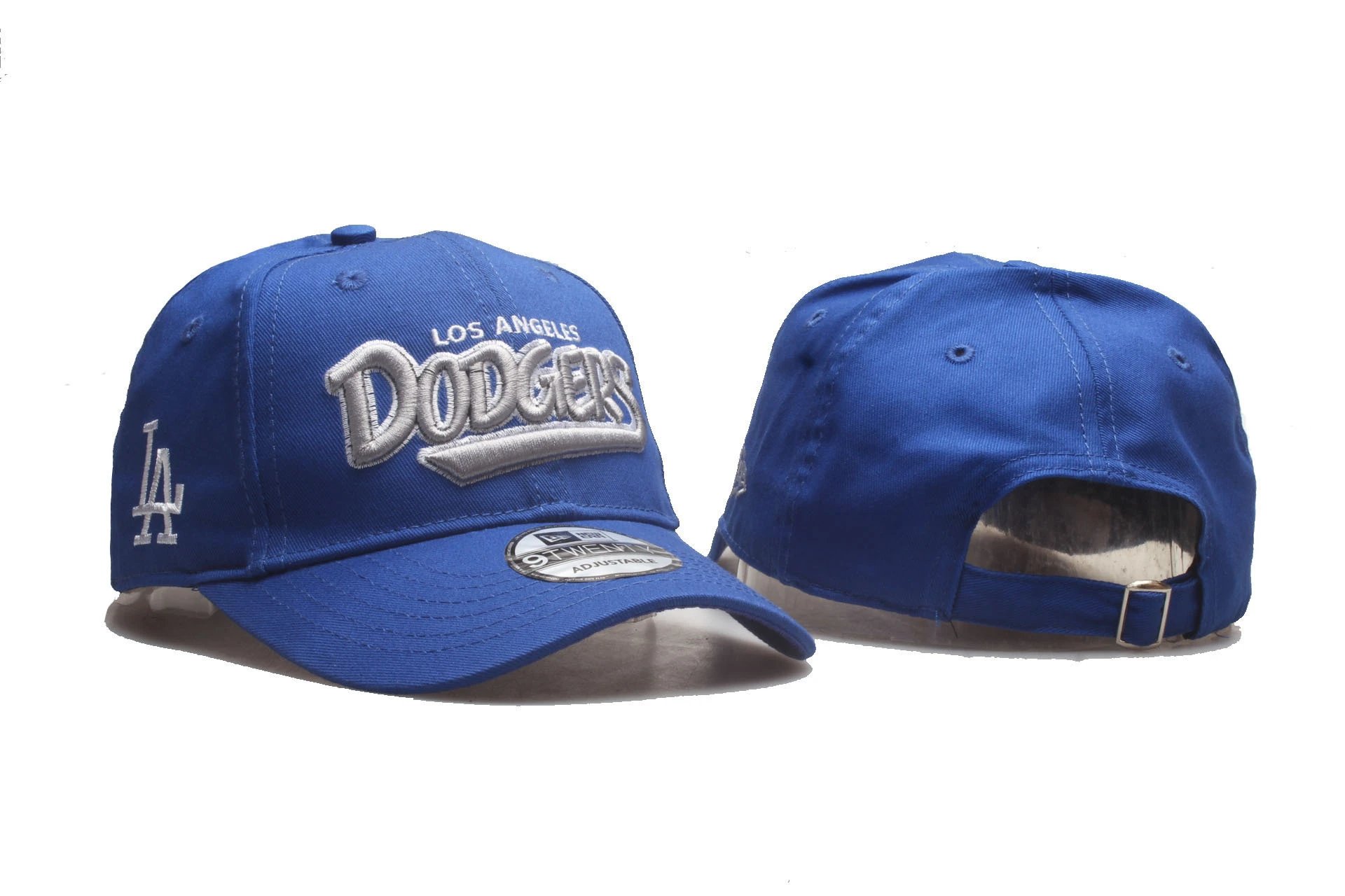 Product view 13