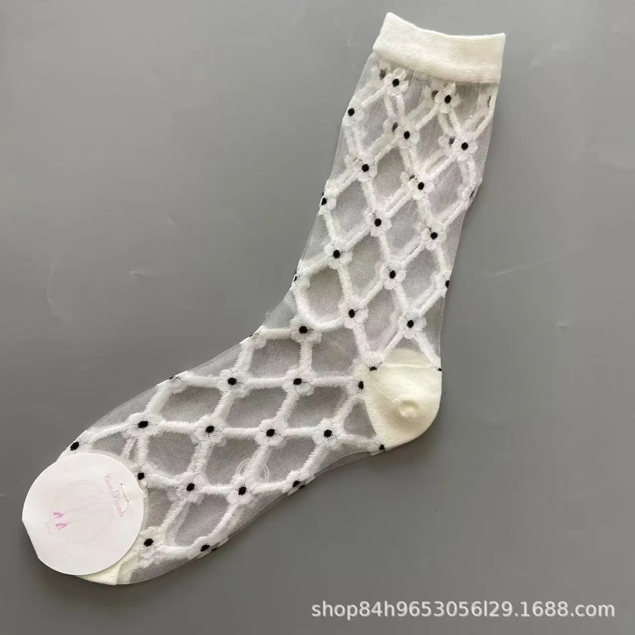 Product view 6