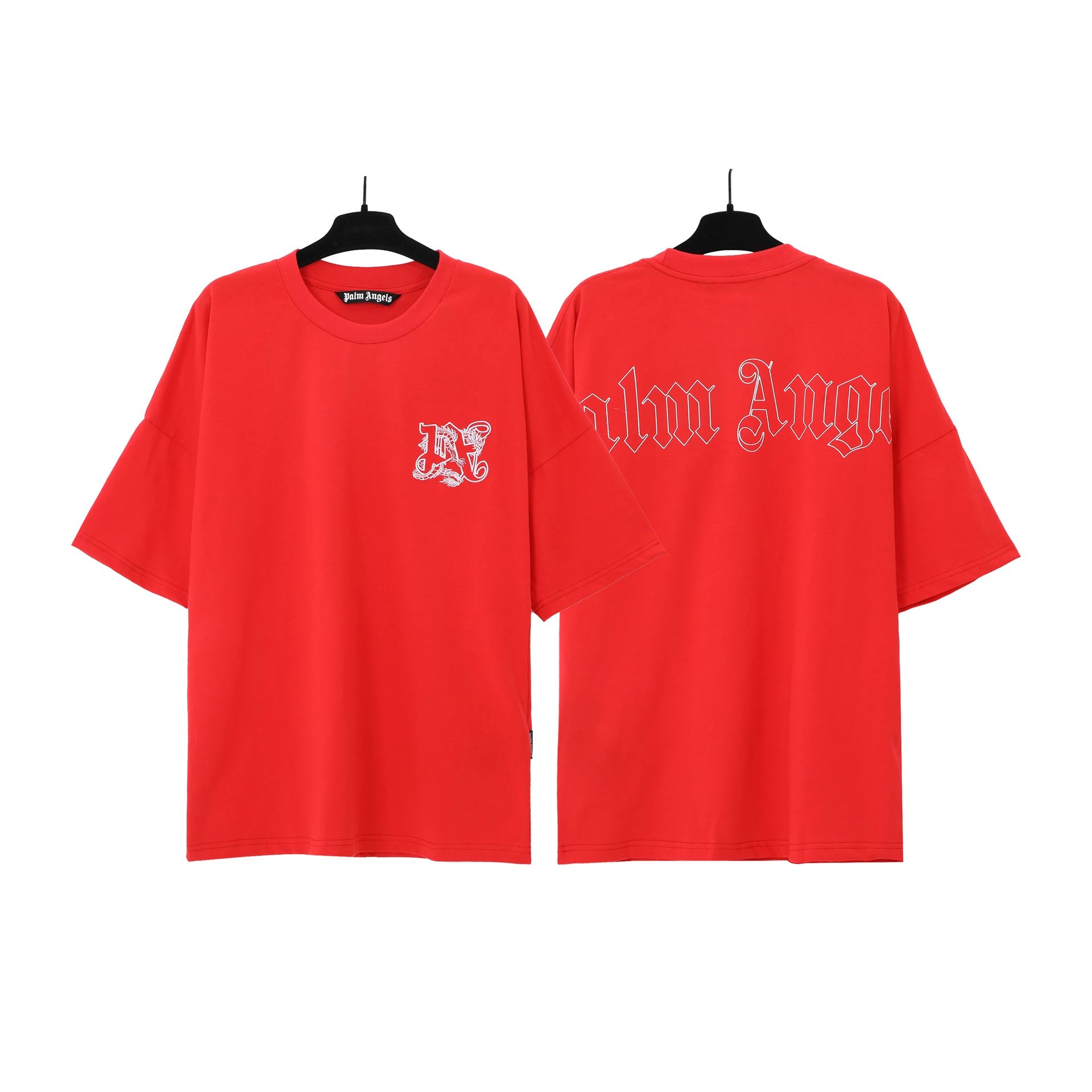 Product view 21