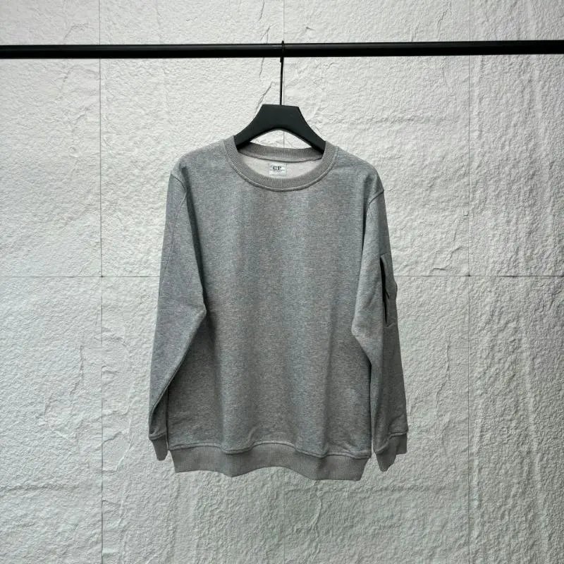 Product view 9